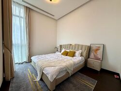 Kallang Riverside (D12), Apartment #639096711